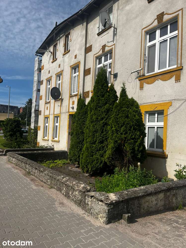 Mały lokal – wielkie możliwości