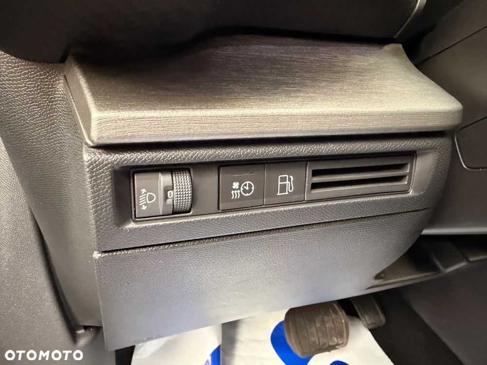 Citroën C5X 225 Start&Stopp e-EAT8 PLUS - 15