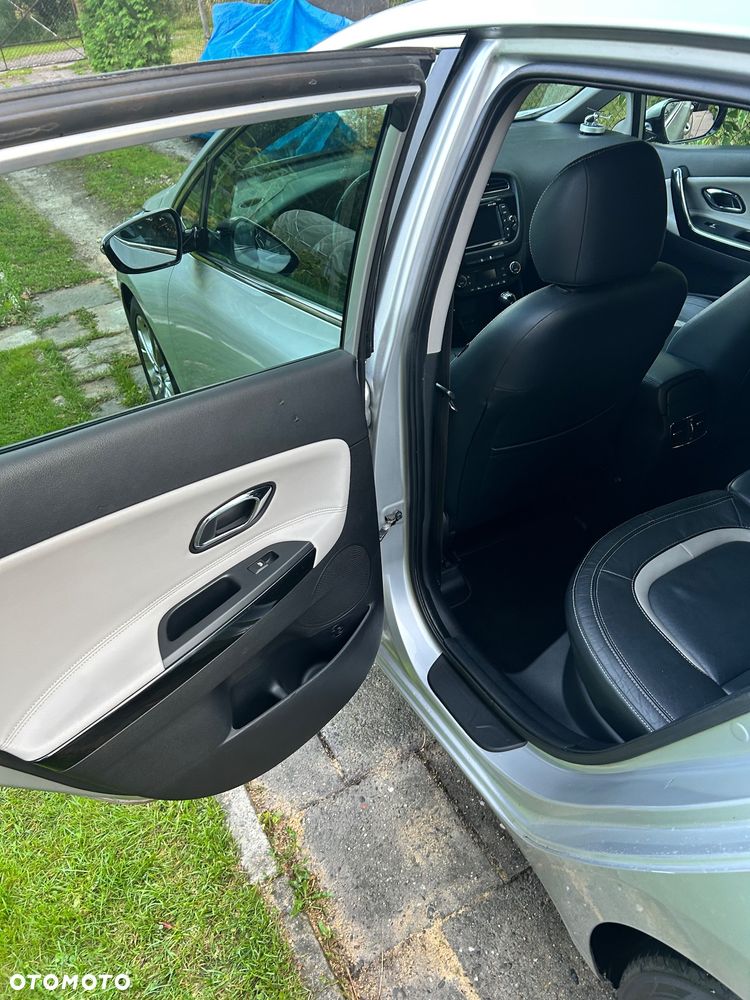 Kia Ceed - 17