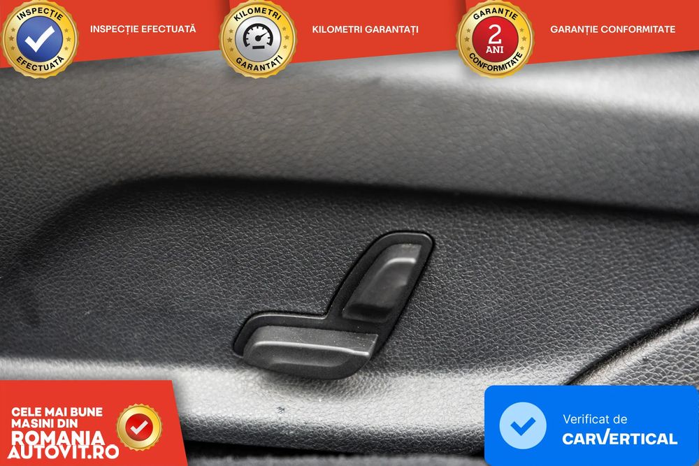 Mercedes-Benz E - 10