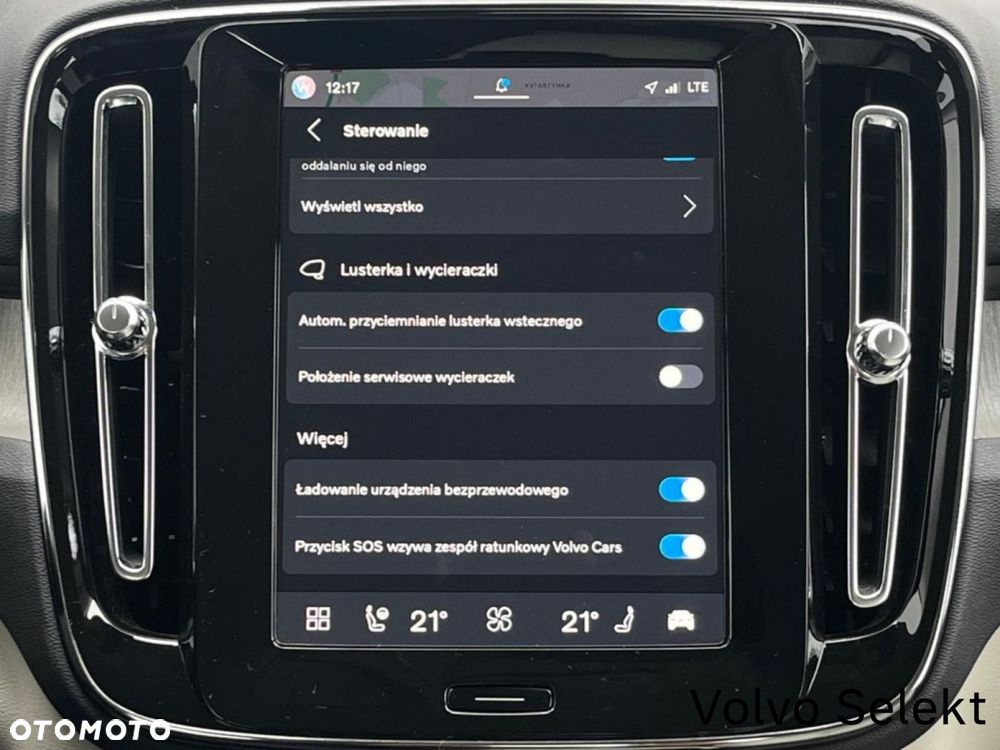 Volvo XC 40 - 24