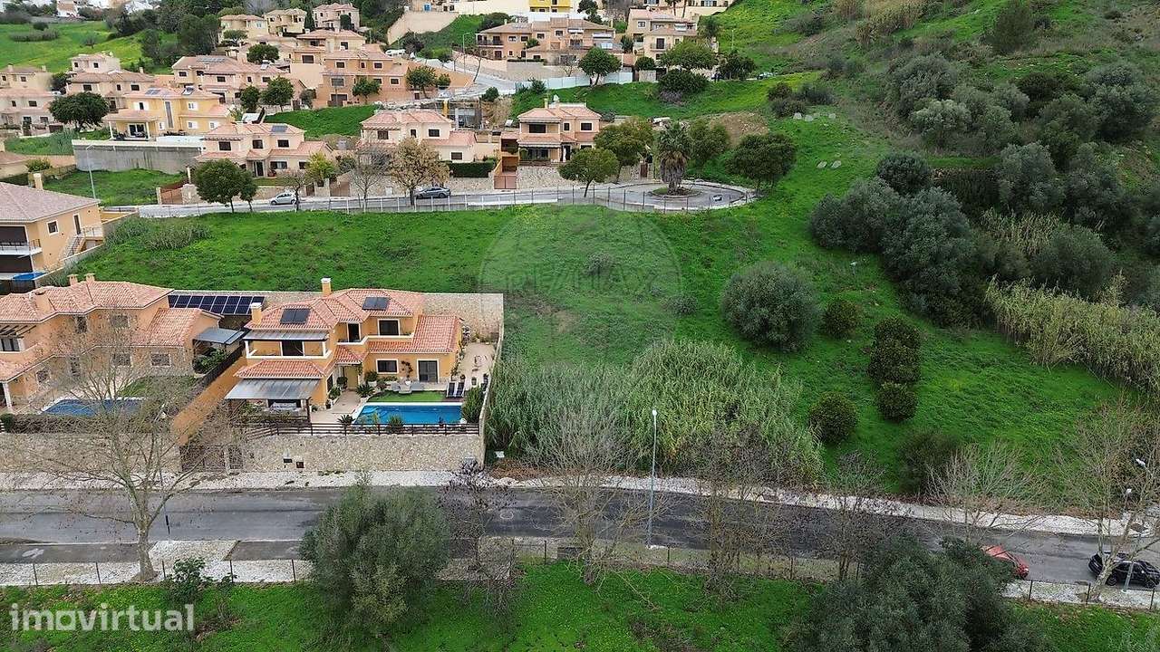 Terreno  para venda - Grande imagem: 2/10