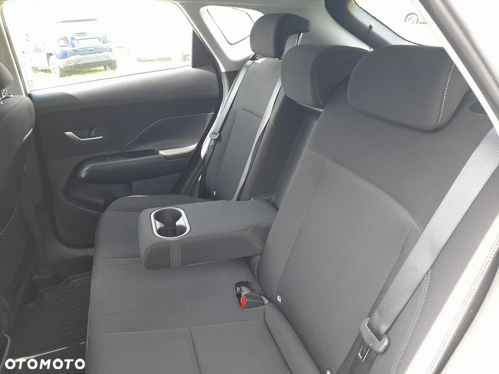 Hyundai Kona 1.0 T-GDI Executive - 19