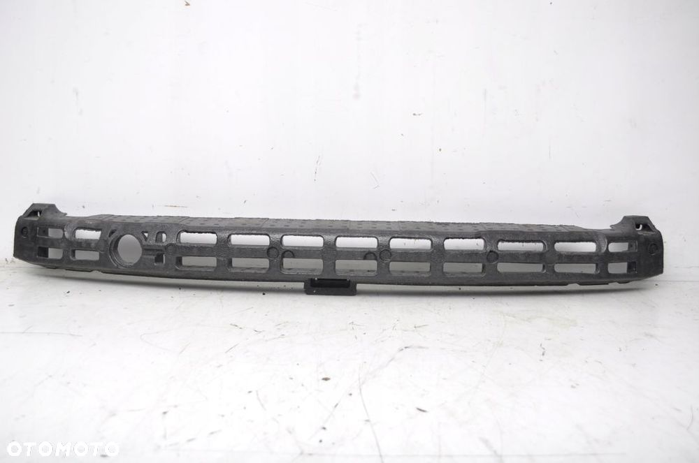 MINI R55 R56 ABSORBER PIANKA ZDERZAKA PRZÓD - 1