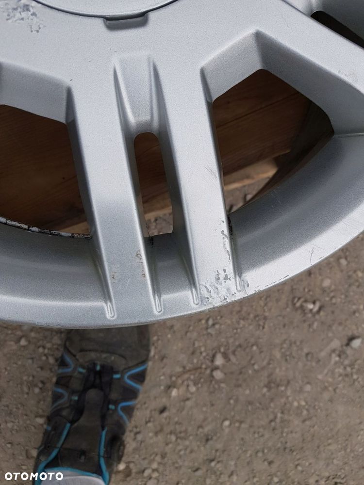 ALUFELGI 46819997 FIAT STILO 7.0x 16 4X98 ET 41 - 14