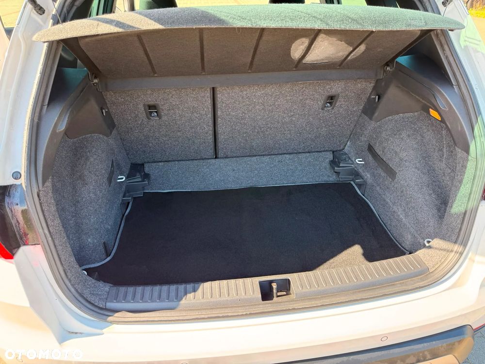 Seat Arona 1.0 TSI GPF Xcellence S&S - 13