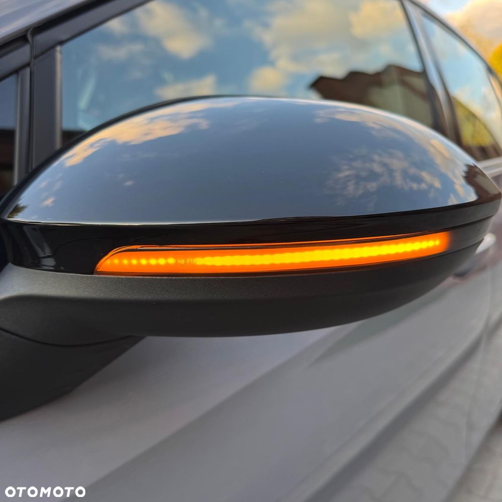 Volkswagen Golf VIII 1.0 TSI Life - 21