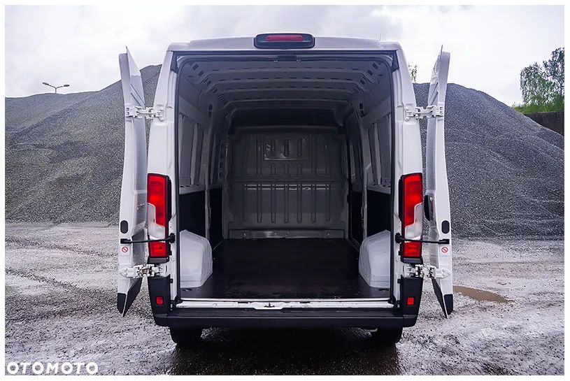 Fiat Ducato - 10