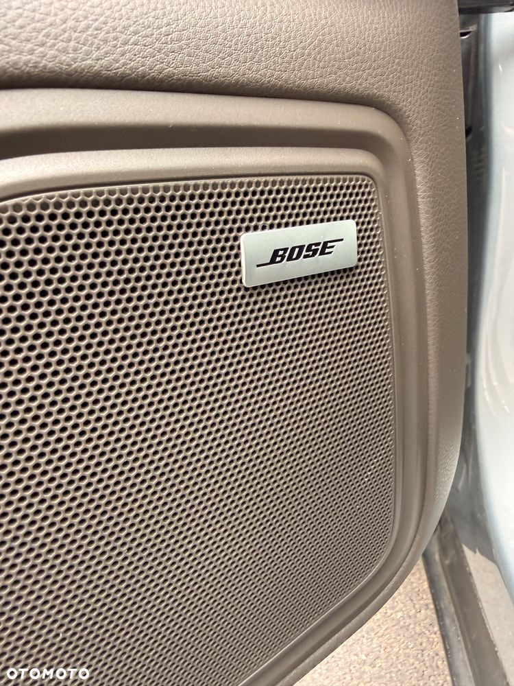 Porsche Macan Standard - 16