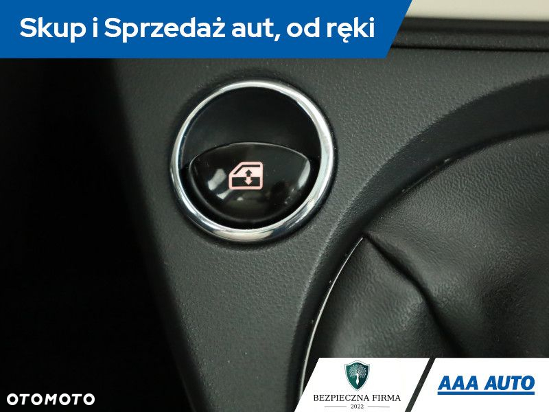 Fiat 500 - 14
