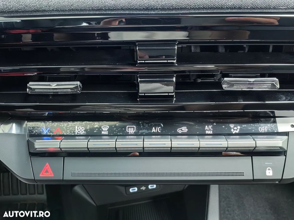 Renault Clio 6 AUTOMAT EVOLUTION Eco-G 120 (GPL) EDC - 19