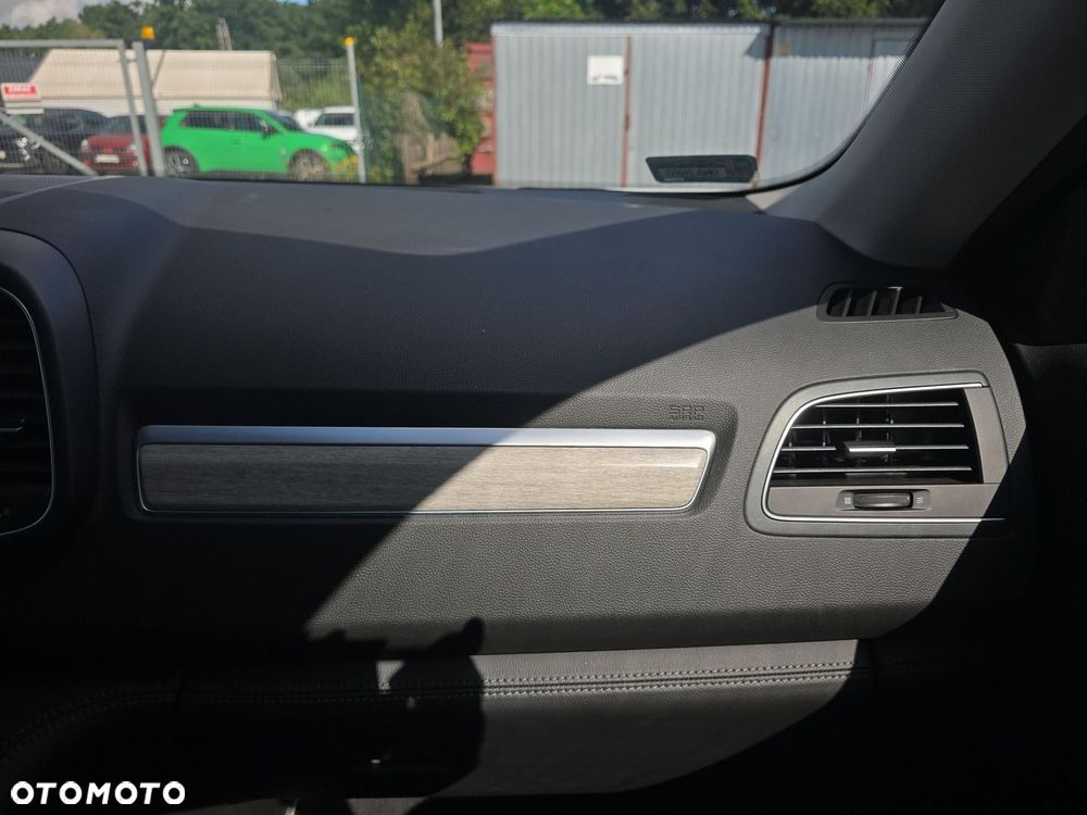 Renault Koleos 1.3 TCe Initiale Paris EDC - 22