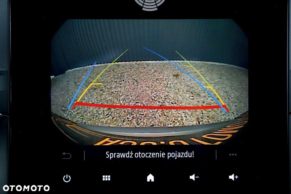 Renault Talisman - 19