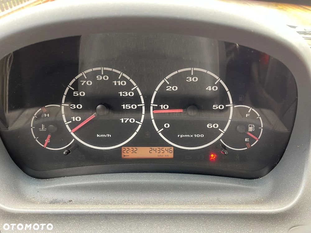 Citroën Jumper - 11