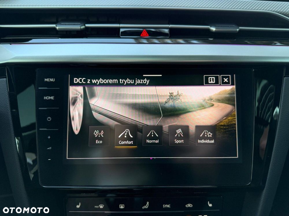 Volkswagen Arteon Shooting Brake 2.0 TSI R-Line DSG - 31