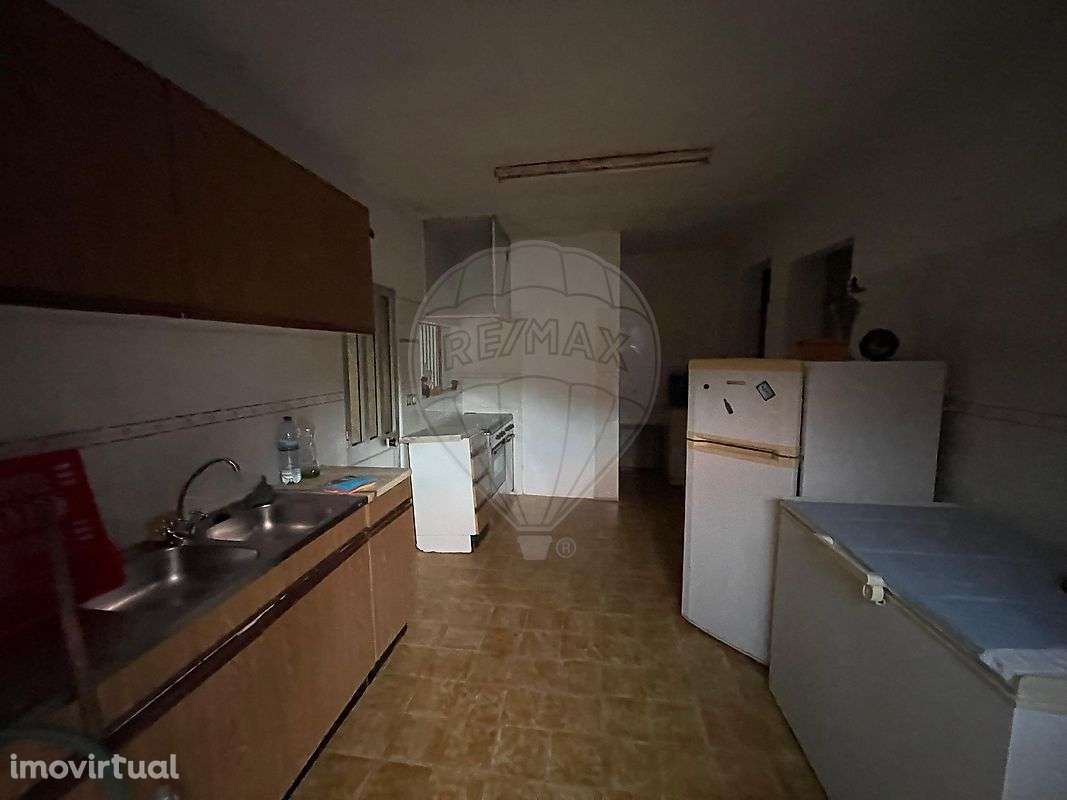 Moradia T2 para venda - Grande imagem: 2/10