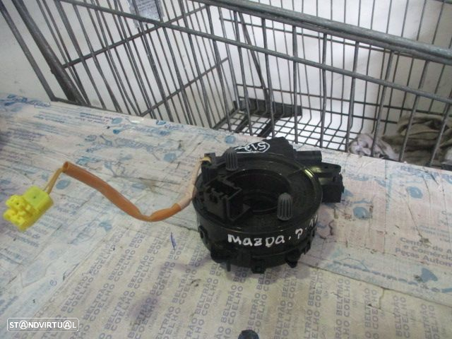 Fita Airbag FITAIR512 MAZDA 5 2012 - 4