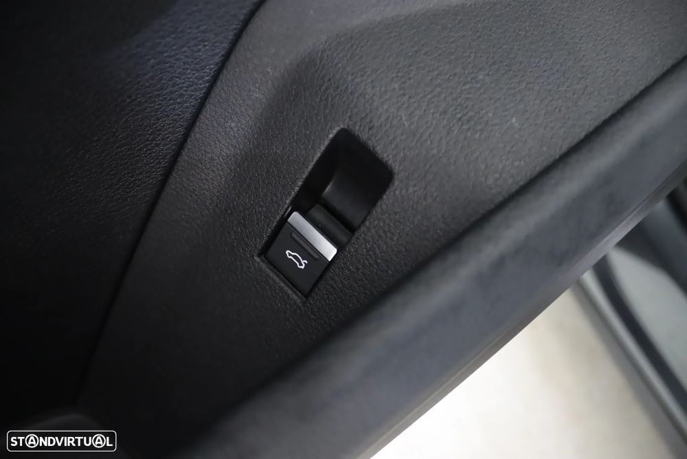 Audi e-tron 55 quattro S line - 22