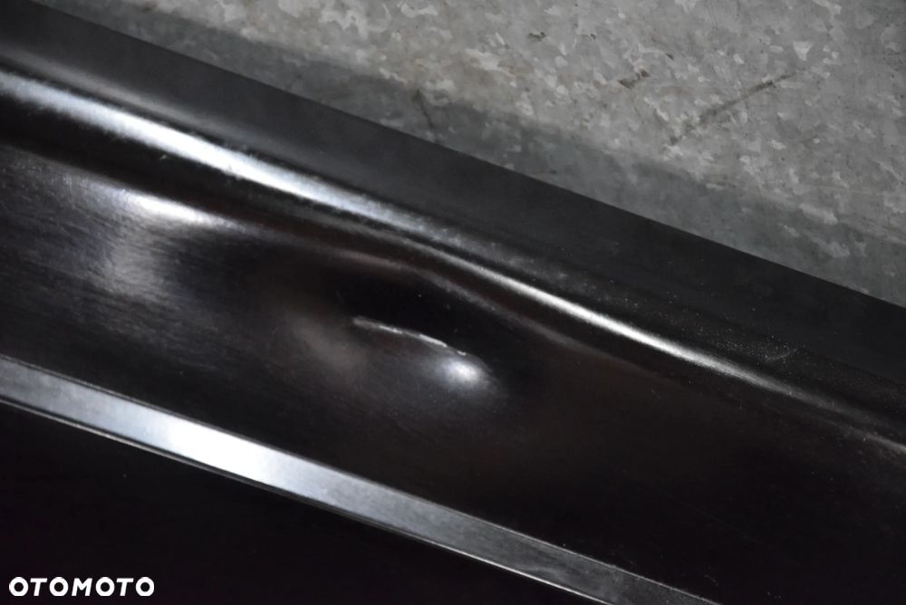 JEEP CHEROKEE XJ BŁOTNIK PRAWY PRZÓD LF - 6