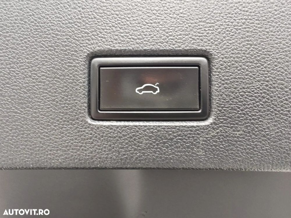 Volkswagen T-ROC 2.0 TDI SCR 4MOTION Style - 15