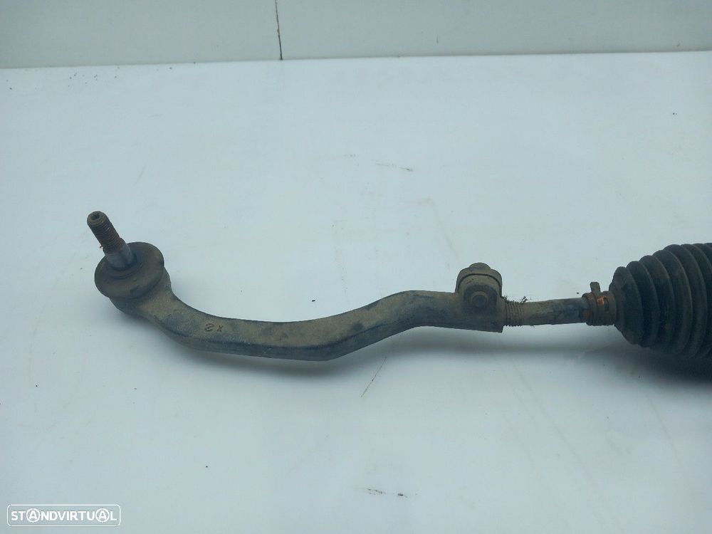 Caixa de direção MINI Mini Clubman (R55) - 3
