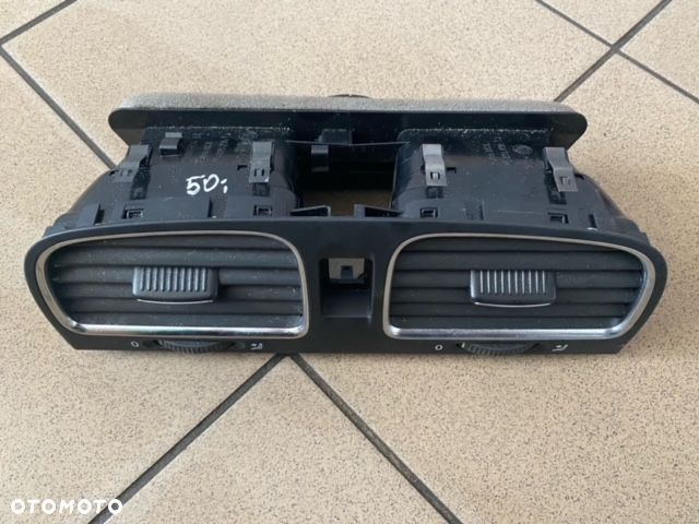 GOLF VI KRATKI NAWIEWU 5K0815735, 5K0815736