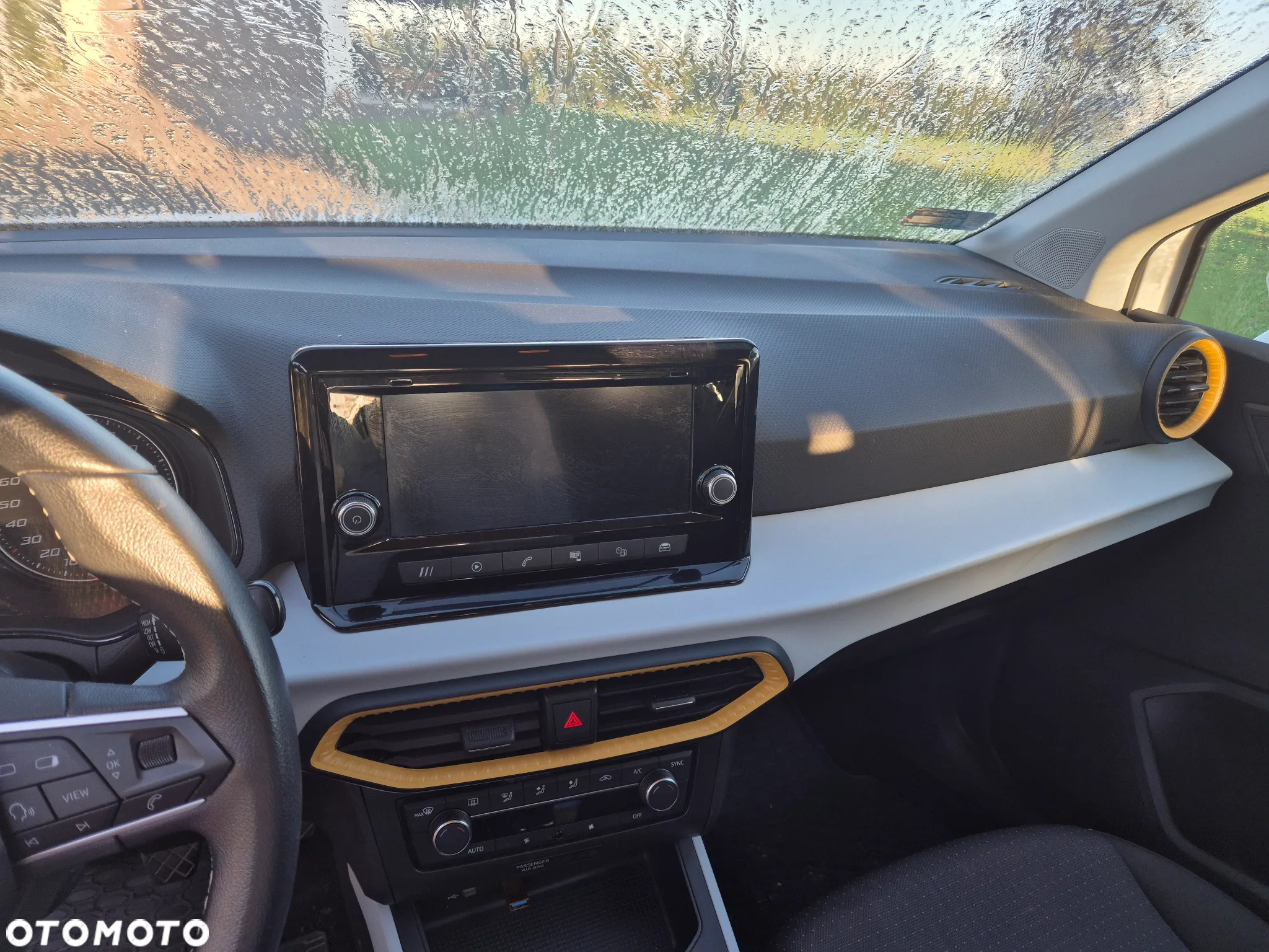Seat Arona 1.0 TSI Style S&S - 3