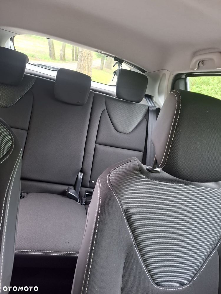 Renault Clio 1.5 dCi Intens - 18