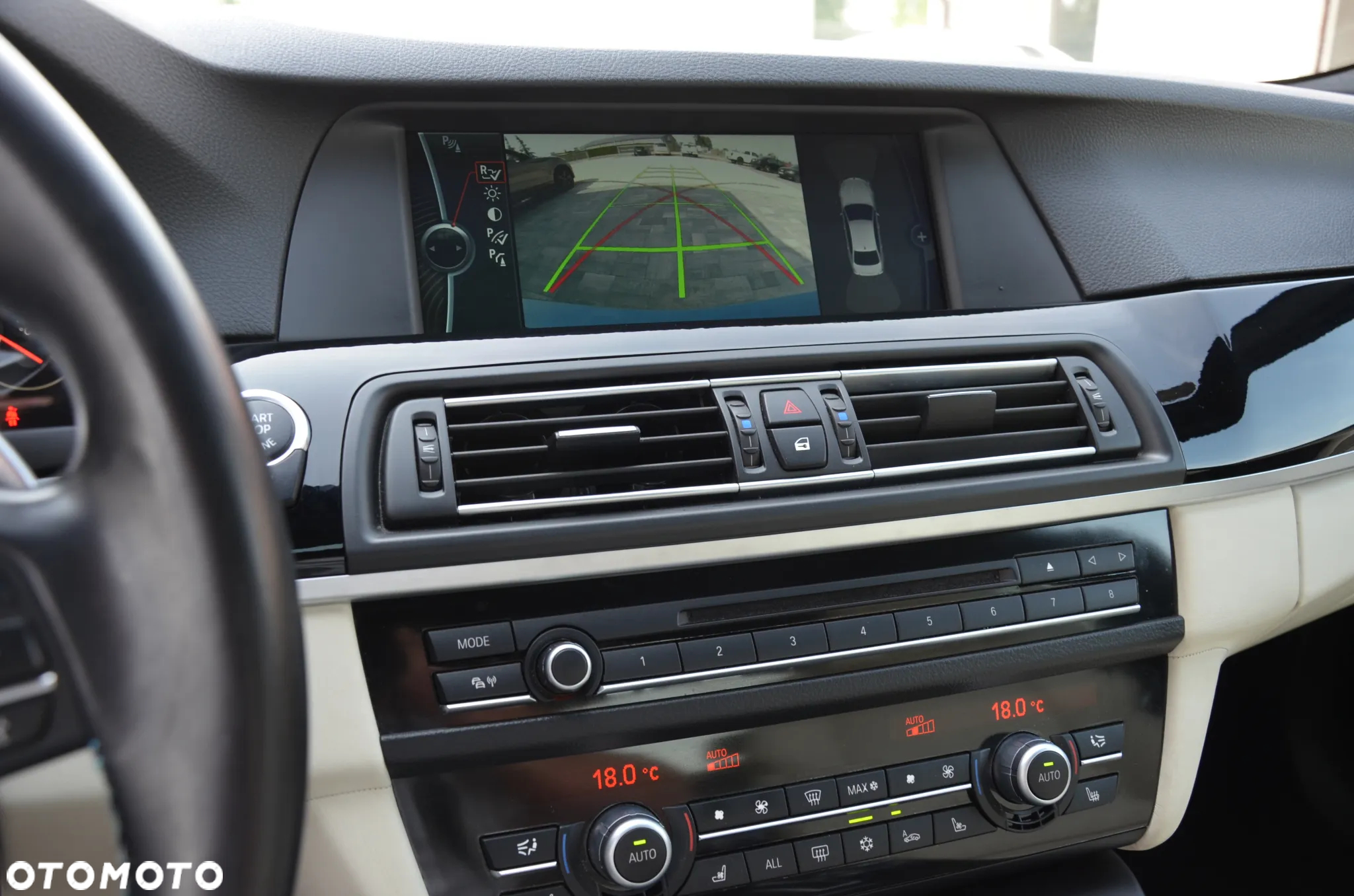 BMW M5 Standard - 36