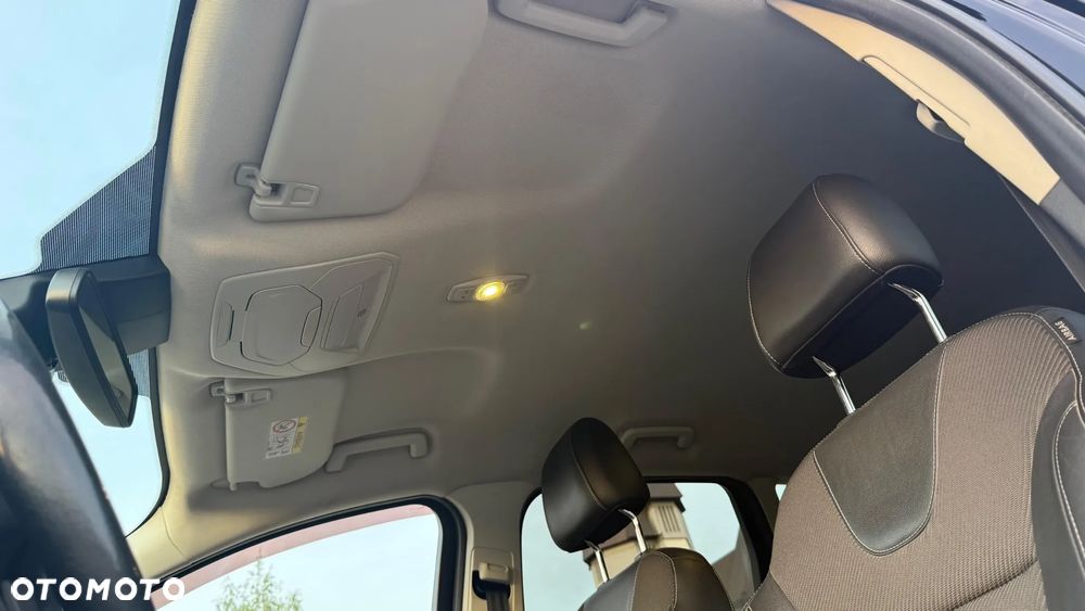 Ford Kuga 2.0 TDCi AWD Titanium - 24