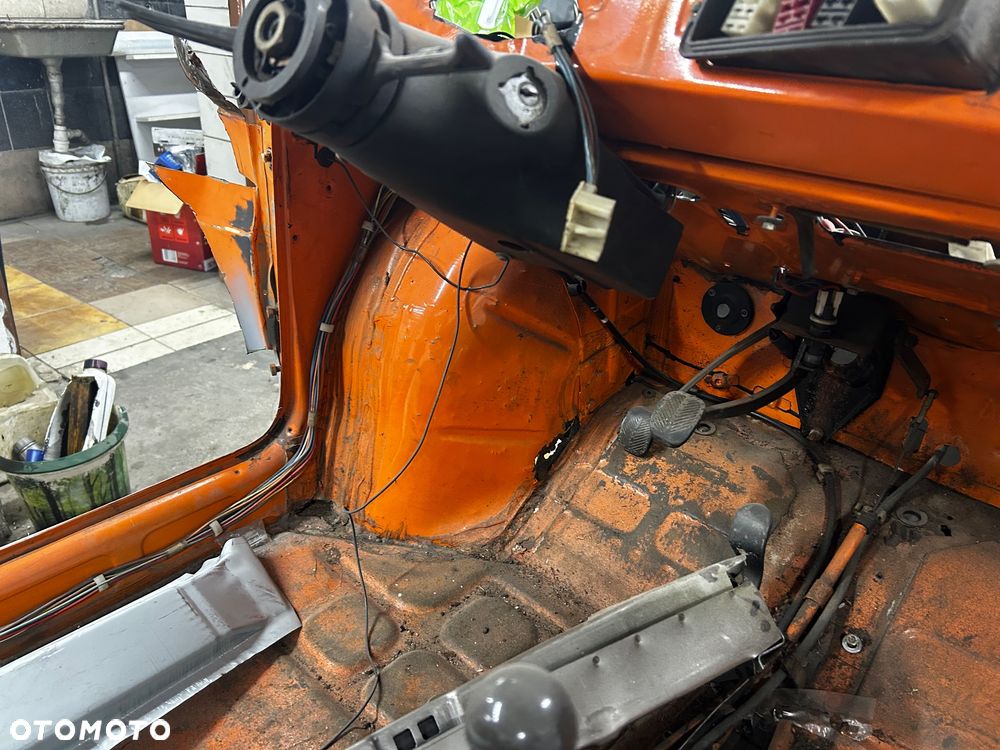 Fiat 126 - 14