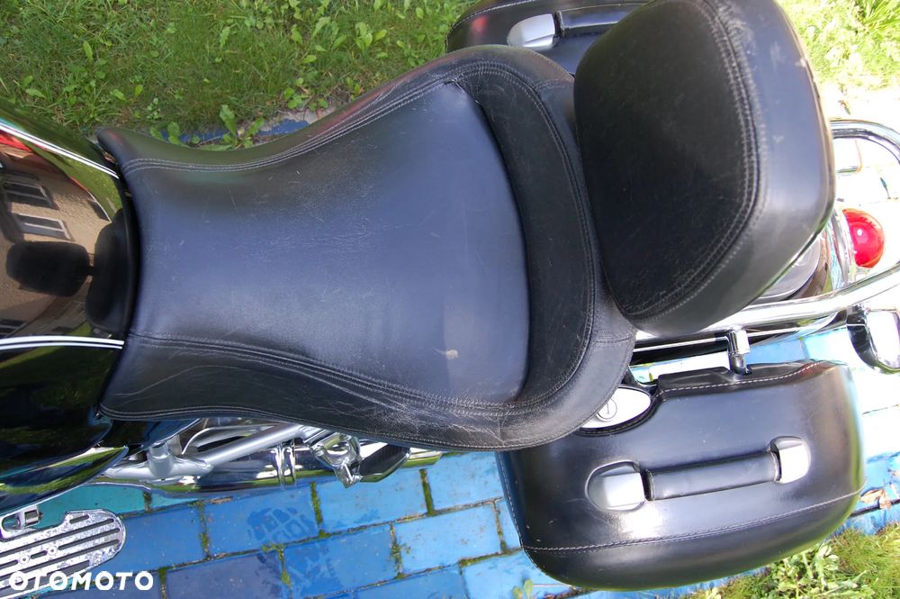 BMW R - 12