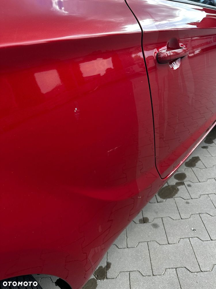 Hyundai i20 - 7