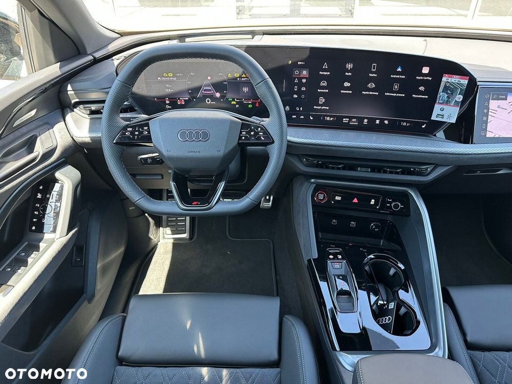 Audi Q5 - 17