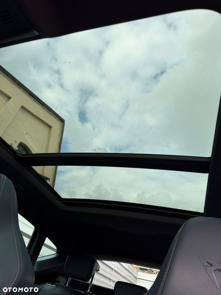 Cupra Formentor 2.0 TSI 4Drive VZ DSG - 39