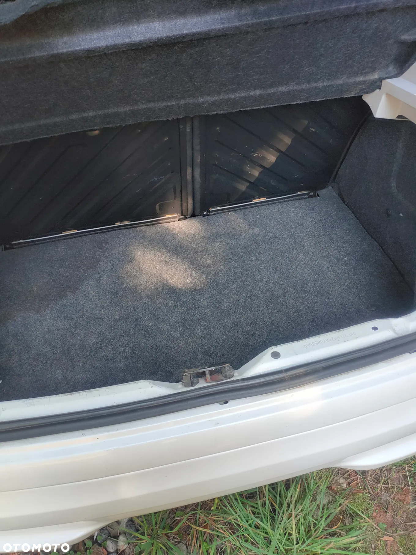 Peugeot 206 plus ver-1-4-hdi-ambiance - 8
