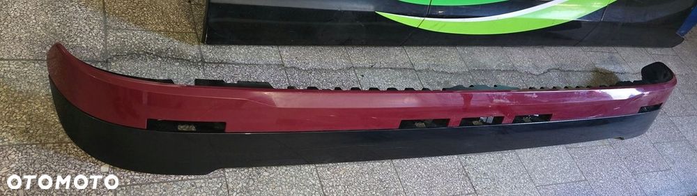 BLENDA PRZECIWSŁONECZNA SCANIA S R NTG 2541737 - 2