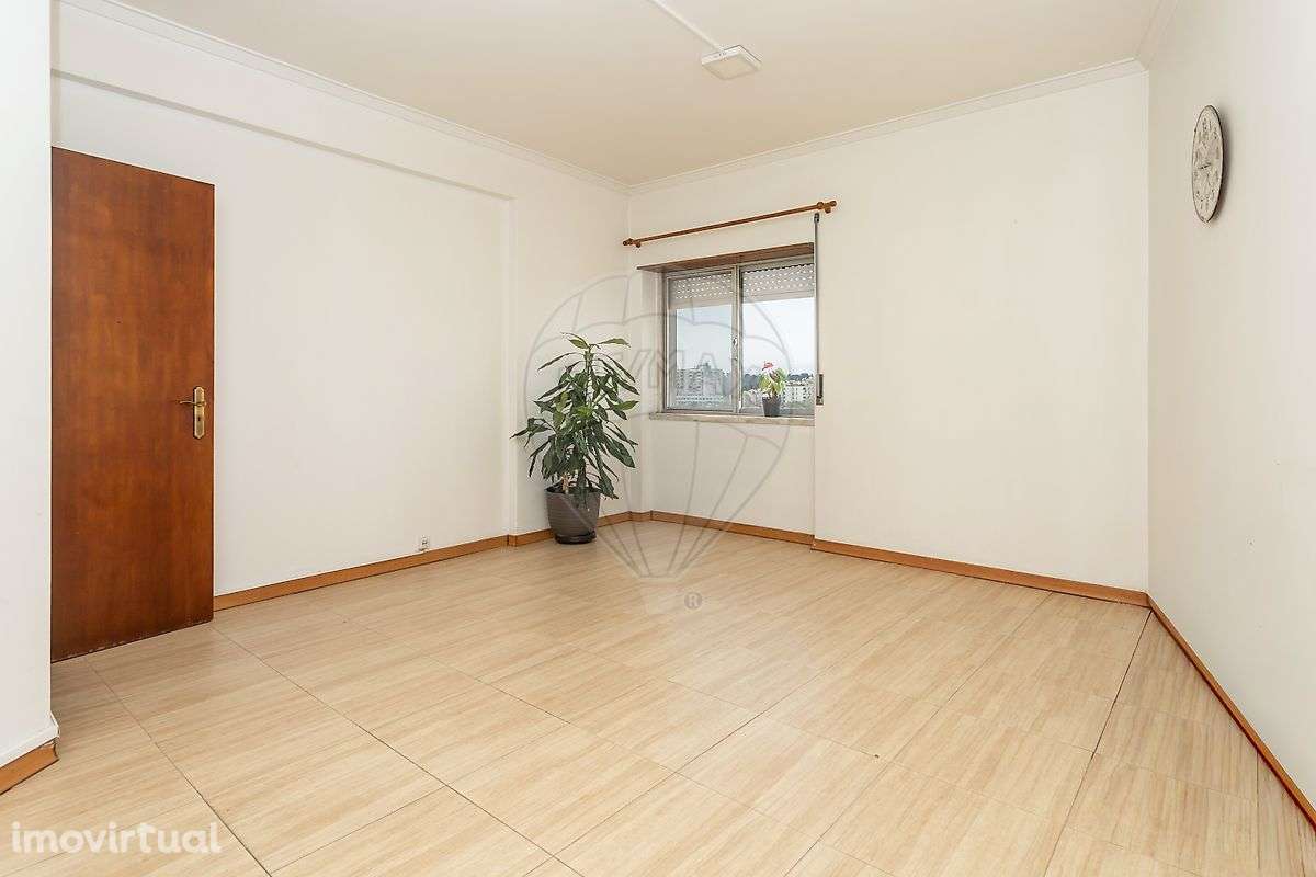 Apartamento T2 para venda - Grande imagem: 4/29