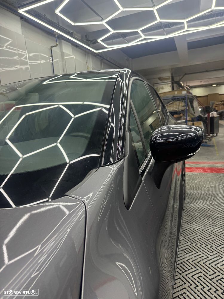 Renault Captur 0.9 TCE Exclusive - 9