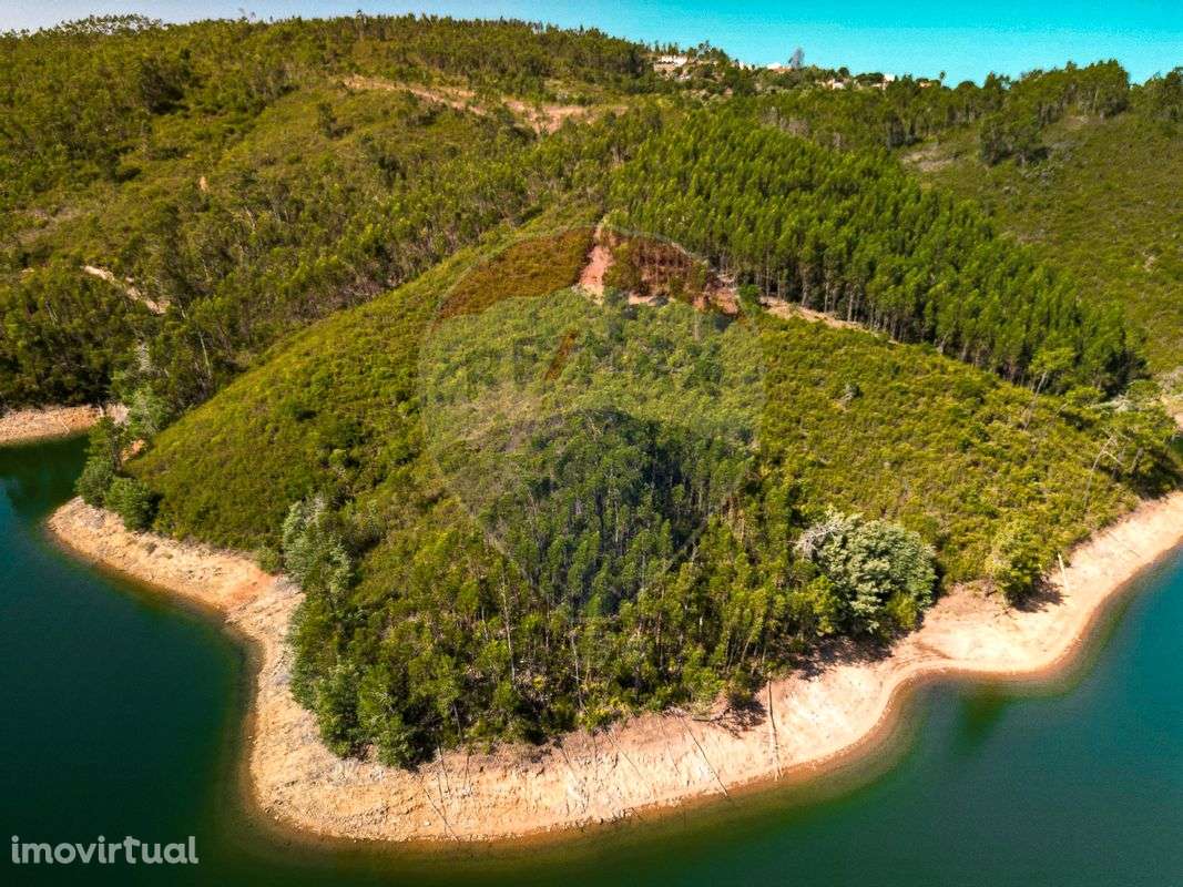 Terreno  para venda - Grande imagem: 3/10