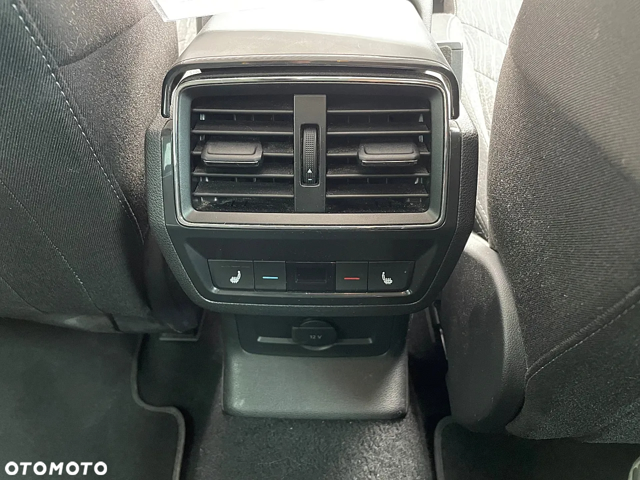 Skoda Kodiaq 2.0 TSI 4x4 Style DSG - 26