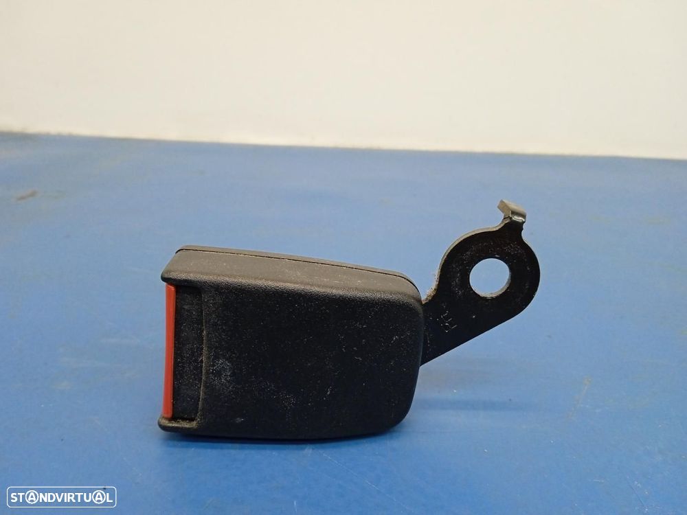 ENGATE DO CINTO TRASEIRO DIREITO CITROEN XSARA PICASSO - 1