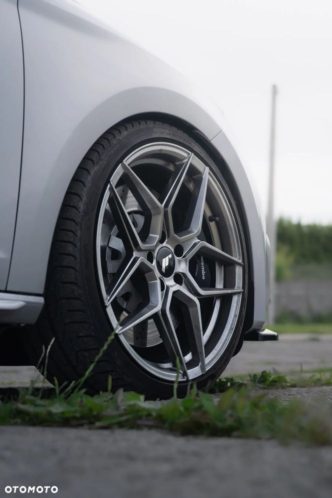 Seat Leon - 5