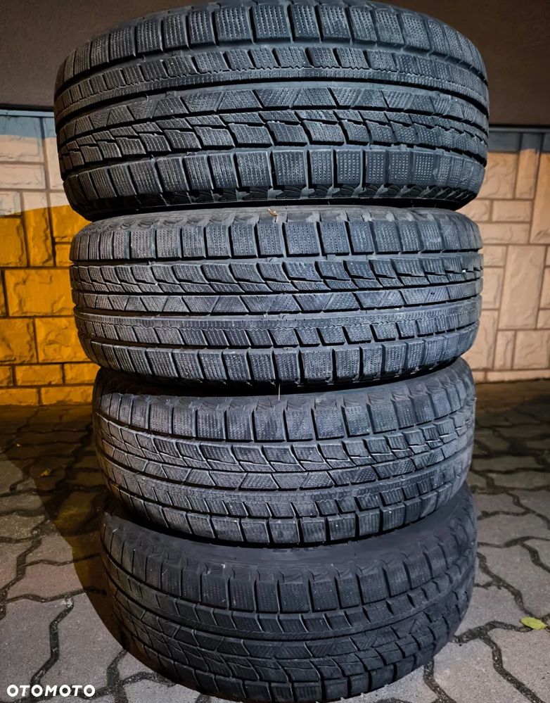 Renault Laguna dCi 110 FAP Limited - 27