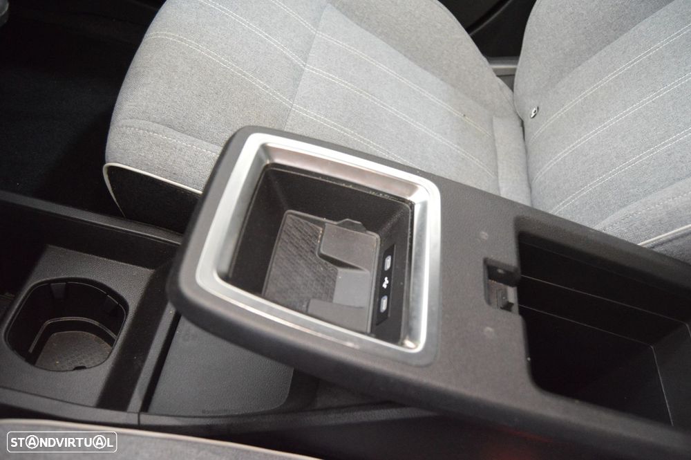 Renault Mégane E-Tech EV60 Evolution Optimum Charge - 36
