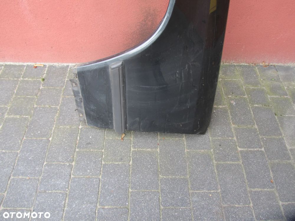 błotnik 1248800718 - 6