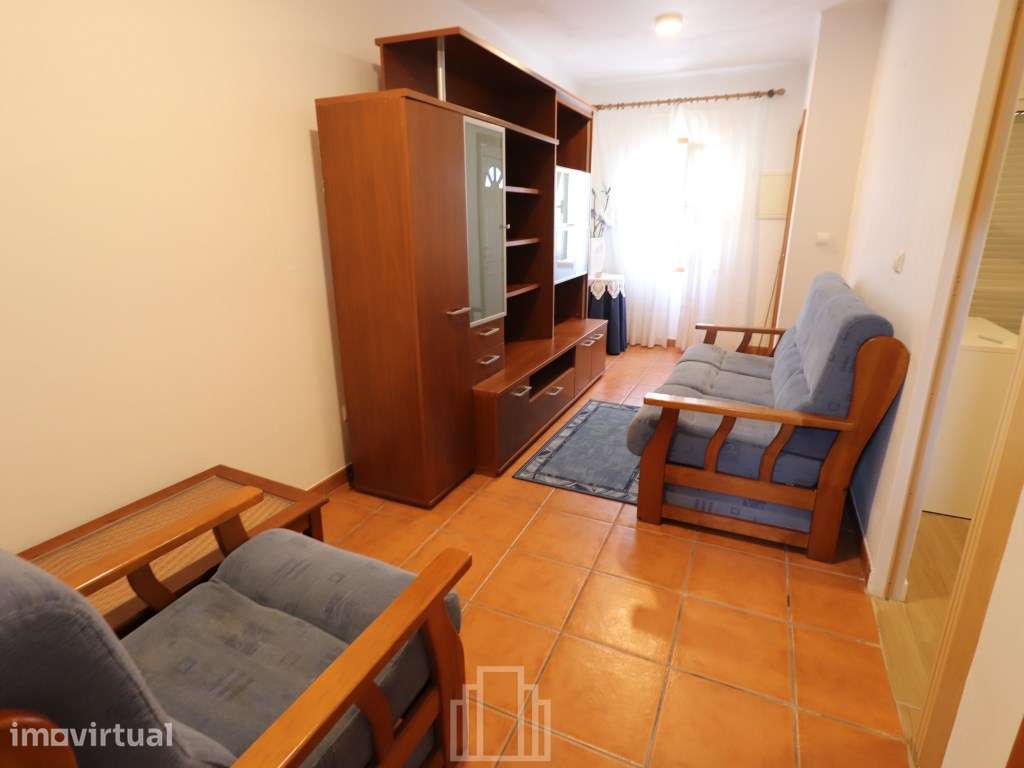 Casa antiga - Furadouro - Grande imagem: 4/14