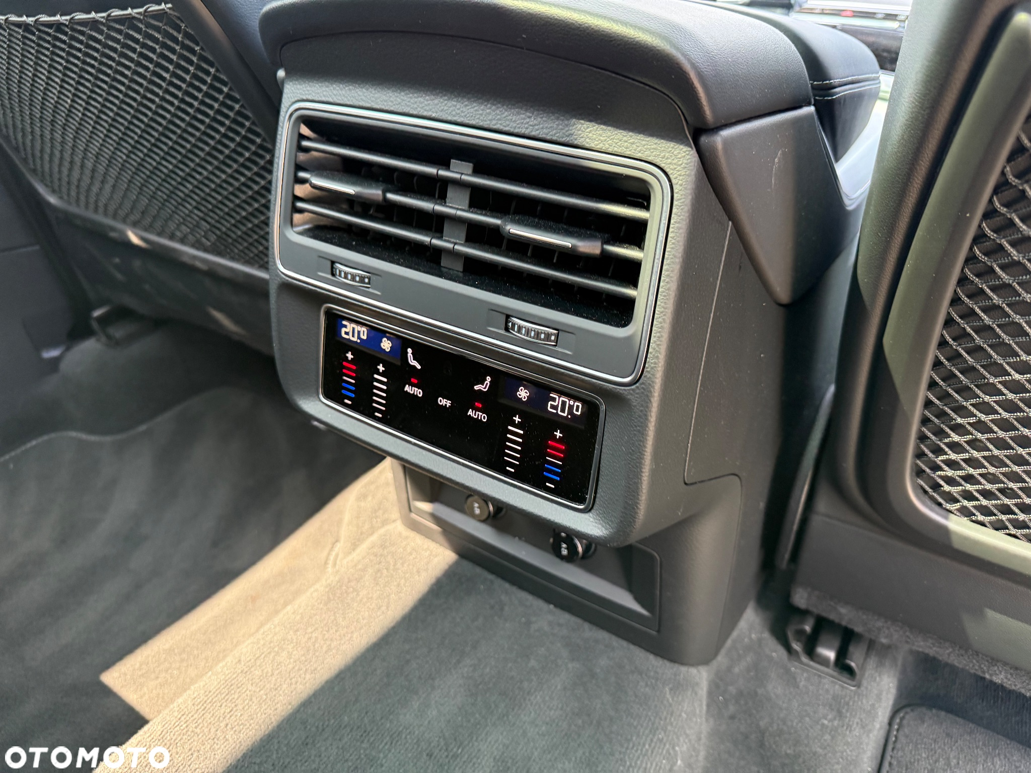 Audi Q7 - 27