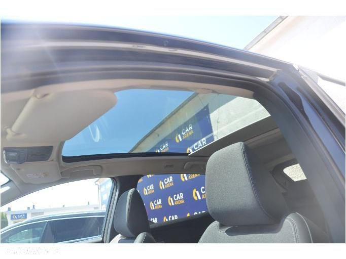 Nissan Qashqai 1.3 DIG-T MHEV N-Connecta Xtronic - 22