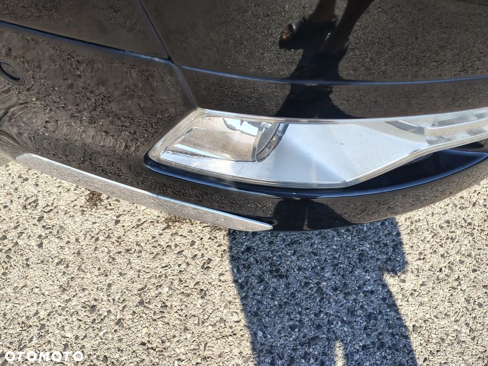 Citroën C5 2.0 HDi Exclusive - 10